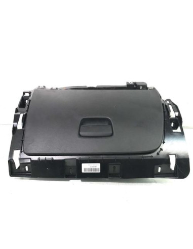 Boite a gants BMW X1 E84 PHASE 2 Diesel