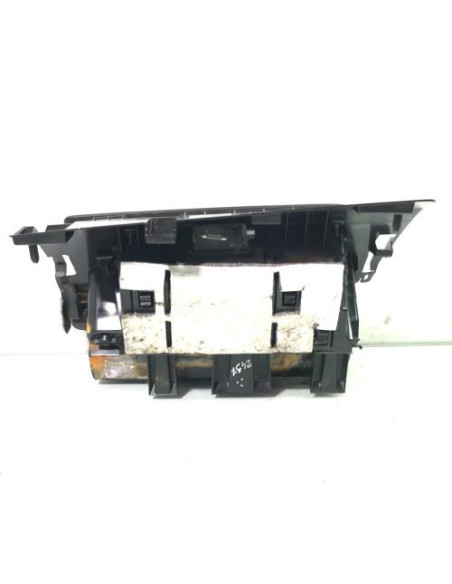 Boite a gants BMW X1 E84 PHASE 2 Diesel