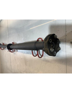 Arbre de transmission (propulsion) BMW SERIE 5 G30/F90 PHASE 2 Diesel/Hybride