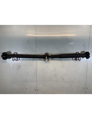 Arbre de transmission (propulsion) BMW SERIE 5 G30/F90 PHASE 2 Diesel/Hybride