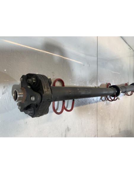 Arbre de transmission (propulsion) BMW SERIE 5 G30/F90 PHASE 2 Diesel/Hybride