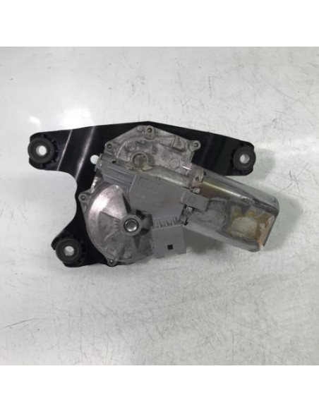 Moteur essuie glace arriere BMW X1 E84 PHASE 2 Diesel