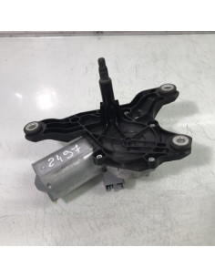 Moteur essuie glace arriere BMW X1 E84 PHASE 2 Diesel 2