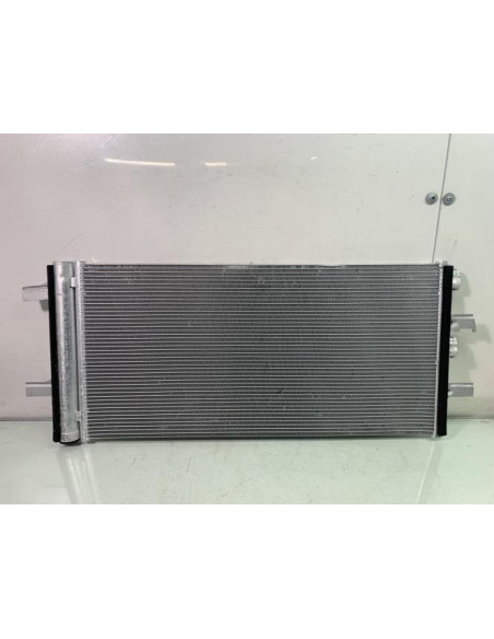 Condenseur de clim MINI MINI 3 F60 COUNTRYMAN PHASE 1 BREAK 