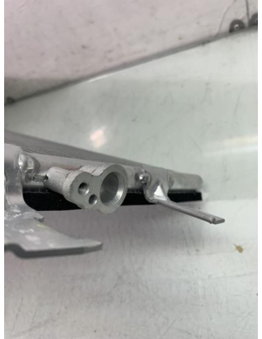 Condenseur de clim MINI MINI 3 F60 COUNTRYMAN PHASE 1 BREAK 