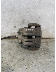 Etrier arriere droit (freinage) BMW X1 E84 PHASE 2 Diesel