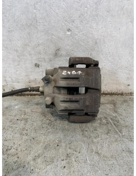 Etrier arriere droit (freinage) BMW X1 E84 PHASE 2 Diesel