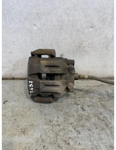Etrier arriere droit (freinage) BMW X1 E84 PHASE 2 Diesel