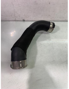 Conduite d'air MINI MINI 3 F60 COUNTRYMAN PHASE 1 BREAK 