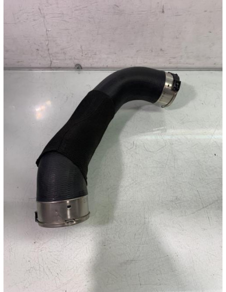 Conduite d'air MINI MINI 3 F60 COUNTRYMAN PHASE 1 BREAK 