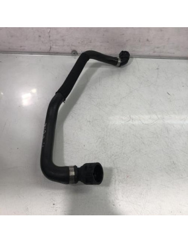 Durite BMW X3 E83 PHASE 2 Diesel
