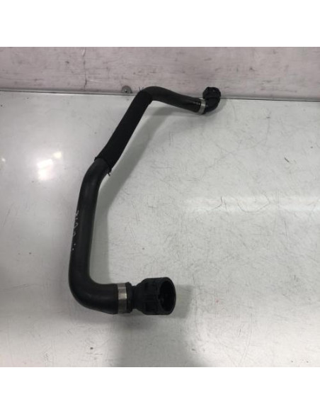 Durite BMW X3 E83 PHASE 2 Diesel