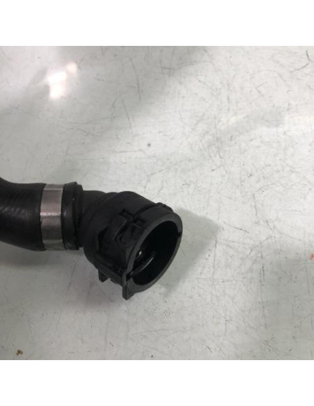 Durite BMW X3 E83 PHASE 2 Diesel