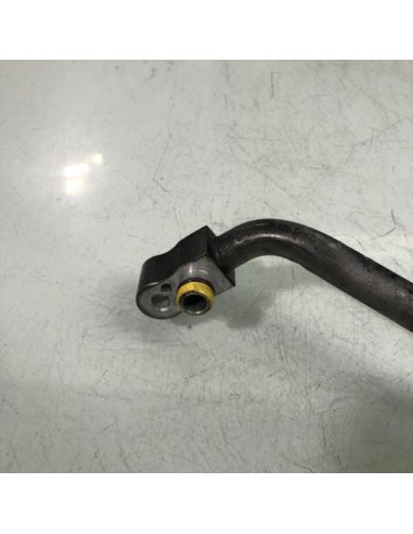 Tuyau de climatisation BMW X3 E83 PHASE 2 Diesel