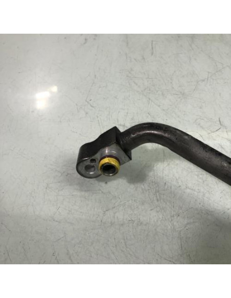 Tuyau de climatisation BMW X3 E83 PHASE 2 Diesel