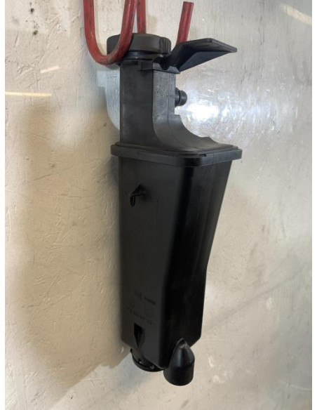 Vase d'expansion BMW SERIE 3 E46 PHASE 1 Diesel