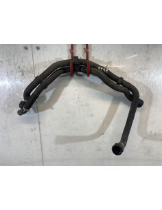 Durite BMW SERIE 3 E90 PHASE 2 Essence 2