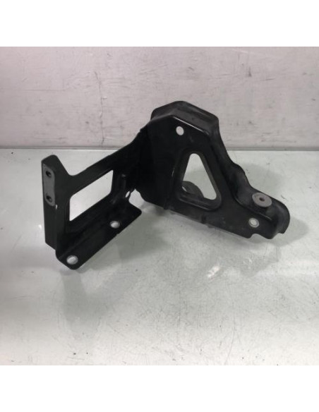 Support de phare droit (tôle) BMW Z4 E85 ROADSTER PHASE 1 CABRIOLET Essence