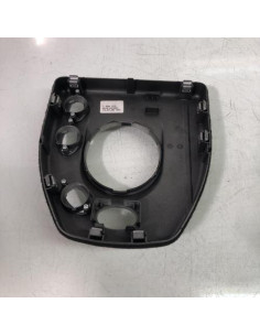 Selecteur boite de vitesse BMW SERIE 5 E60 PHASE 1  2