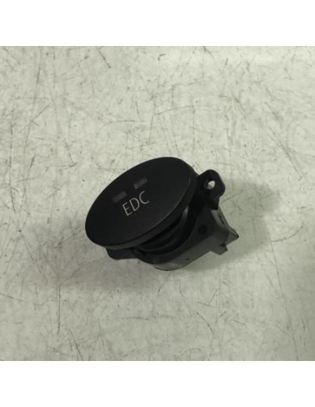 Bouton/Interrupteur BMW SERIE 5 E60 PHASE 1 
