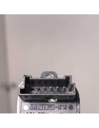 Bouton/Interrupteur BMW SERIE 5 E60 PHASE 1 