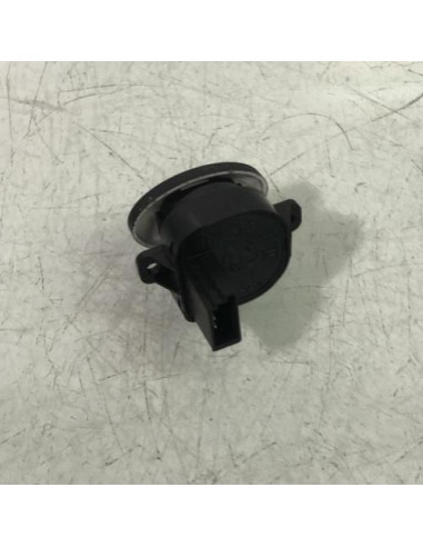 Bouton/Interrupteur BMW SERIE 5 E60 PHASE 1 