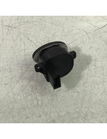 Bouton/Interrupteur BMW SERIE 5 E60 PHASE 1 