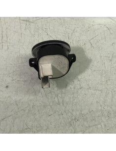 Bouton/Interrupteur BMW SERIE 5 E60 PHASE 1  2