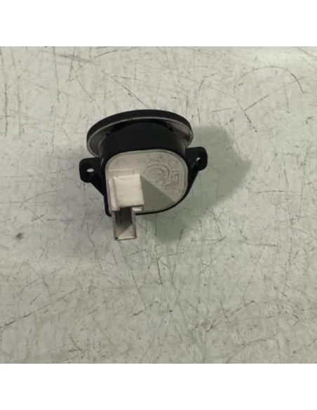 Bouton/Interrupteur BMW SERIE 5 E60 PHASE 1 