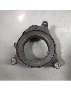 Galet tendeur MINI MINI 3 F60 COUNTRYMAN PHASE 1 BREAK Essence 2