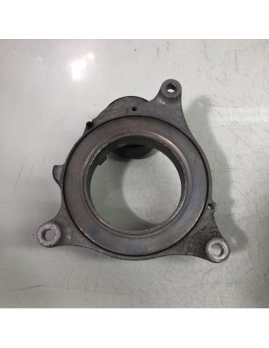 Galet tendeur MINI MINI 3 F60 COUNTRYMAN PHASE 1 BREAK Essence