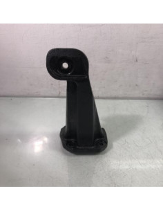 Support moteur droit BMW X5 E53 Diesel 2