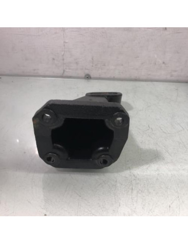 Support moteur droit BMW X5 E53 Diesel