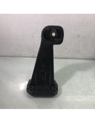 Support moteur droit BMW X5 E53 Diesel