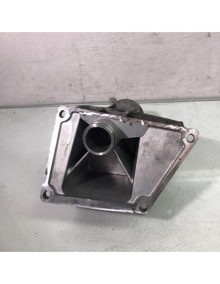 Cardan droit (transmission) BMW X5 E53 Diesel