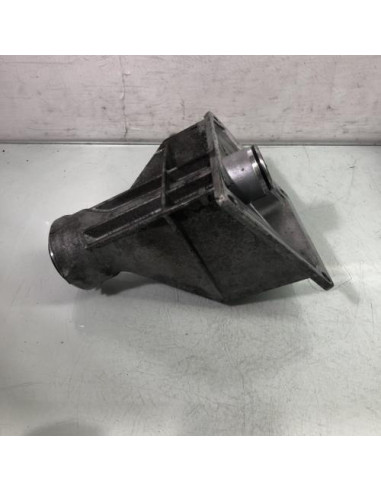 Cardan droit (transmission) BMW X5 E53 Diesel