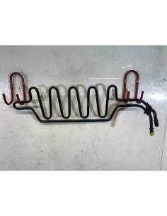 Radiateur de direction assistee BMW SERIE 3 E92 COUPE PHASE 1 Diesel 2