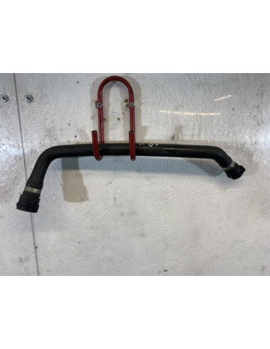 Durite BMW X3 E83 PHASE 2 Diesel