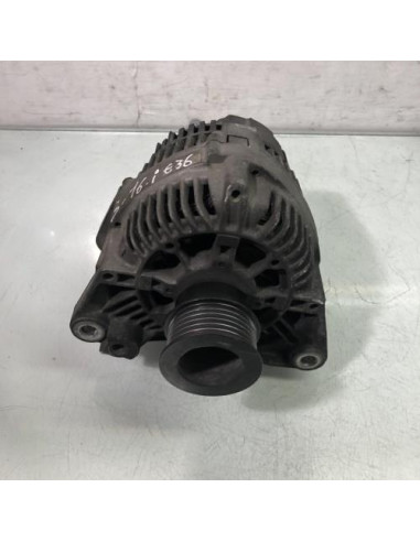 Alternateur BMW SERIE 3 E36 COUPE Essence