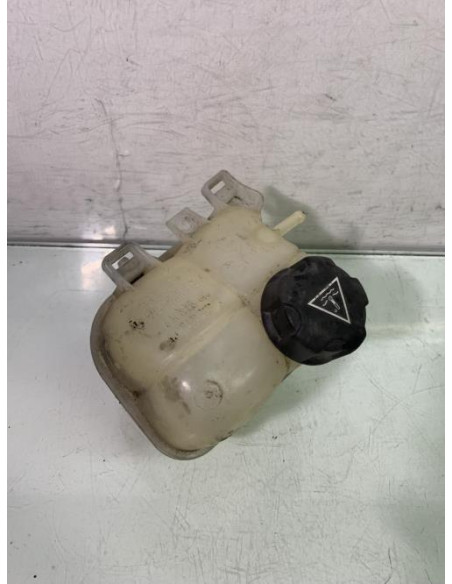 Vase d'expansion MINI MINI 2 R60 COUNTRYMAN BREAK Diesel
