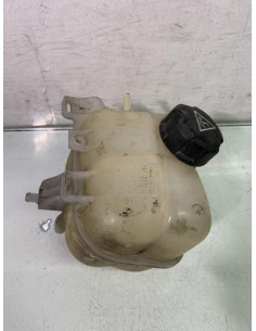 Vase d'expansion MINI MINI 2 R60 COUNTRYMAN BREAK Diesel 2