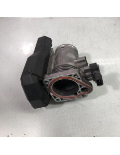 Boitier papillon BMW SERIE 3 E36 COUPE Essence
