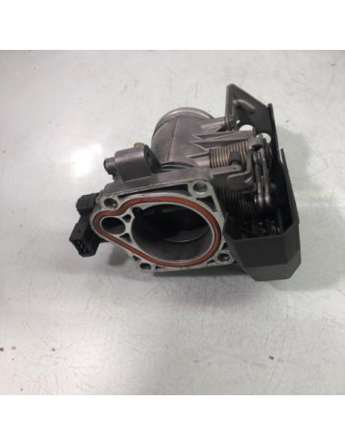 Boitier papillon BMW SERIE 3 E36 COUPE Essence