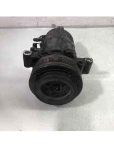 Compresseur clim BMW SERIE 3 E46 PHASE 1 Essence