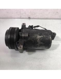 Compresseur clim BMW SERIE 3 E46 PHASE 1 Essence 2
