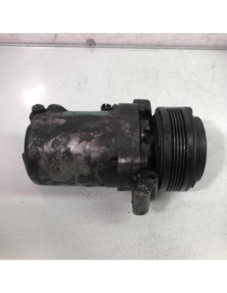 Compresseur clim BMW SERIE 3 E46 PHASE 1 Essence