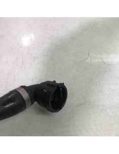 Durite BMW SERIE 1 E87 PHASE 2 Diesel 2