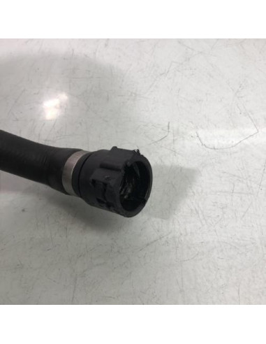 Durite BMW SERIE 1 E87 PHASE 2 Diesel