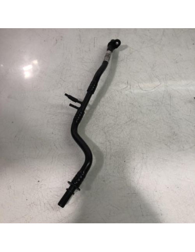 Durite BMW SERIE 1 E87 PHASE 2 Diesel