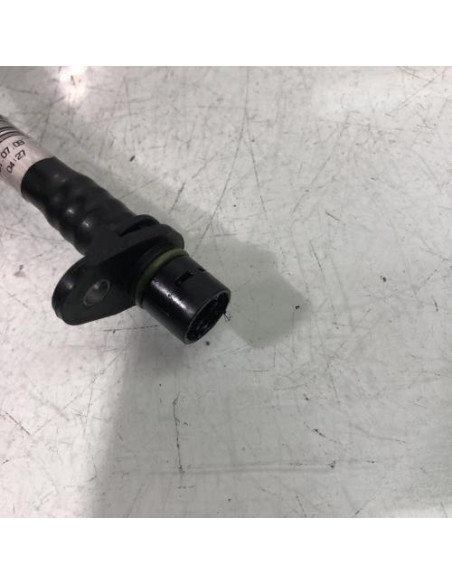 Durite BMW SERIE 1 E87 PHASE 2 Diesel